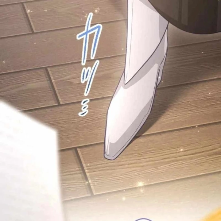 Kiếm Thánh Hồi Quy Và Học Thuyết Ma Pháp Chapter 11 - 66