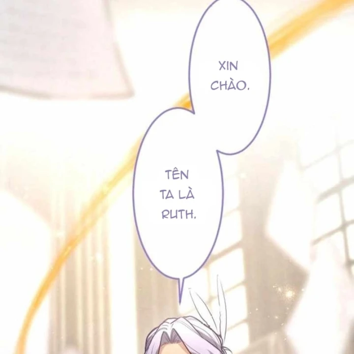 Kiếm Thánh Hồi Quy Và Học Thuyết Ma Pháp Chapter 11 - 67