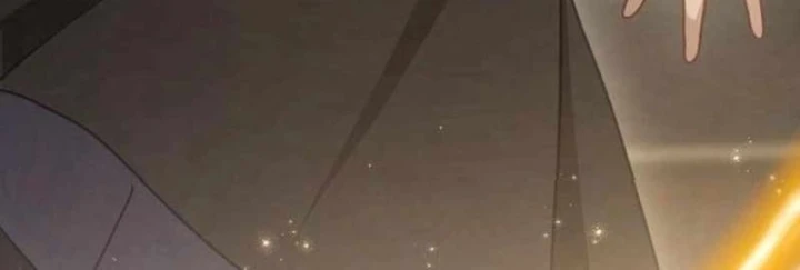 Kiếm Thánh Hồi Quy Và Học Thuyết Ma Pháp Chapter 11 - 69