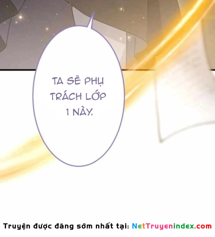 Kiếm Thánh Hồi Quy Và Học Thuyết Ma Pháp Chapter 11 - 70