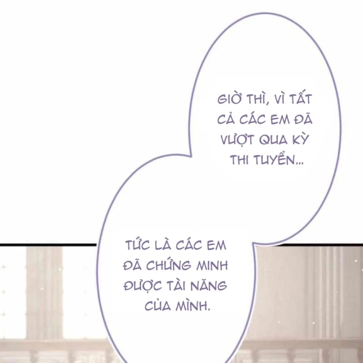 Kiếm Thánh Hồi Quy Và Học Thuyết Ma Pháp Chapter 11 - 71