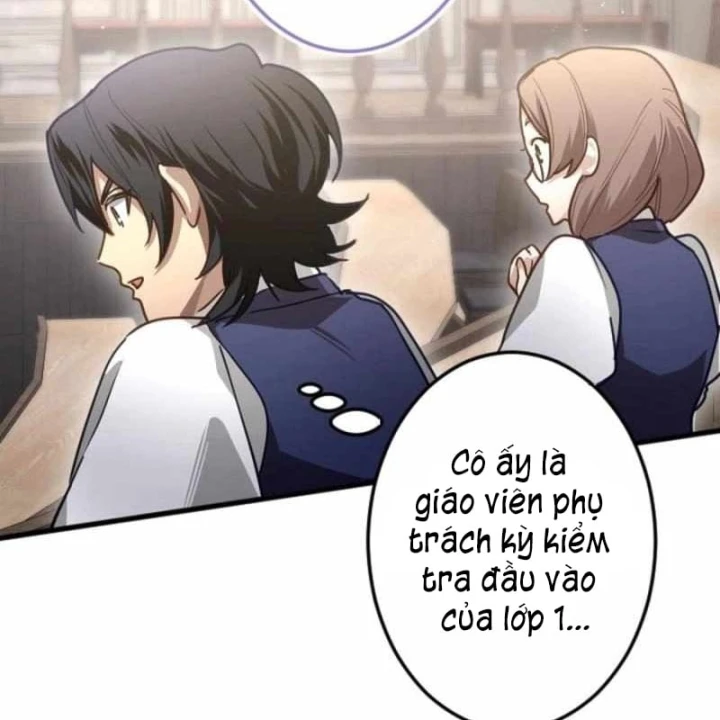 Kiếm Thánh Hồi Quy Và Học Thuyết Ma Pháp Chapter 11 - 72