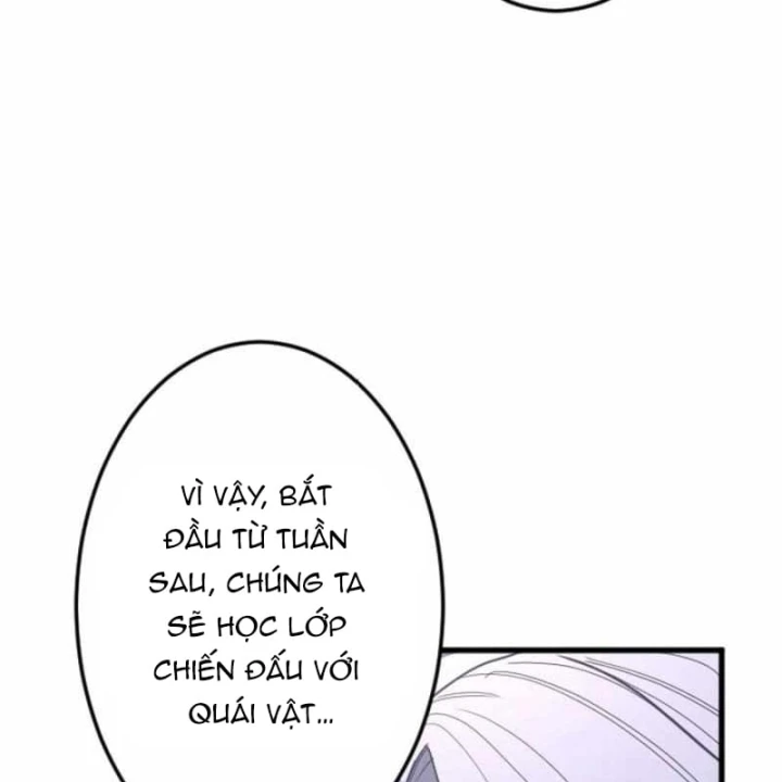 Kiếm Thánh Hồi Quy Và Học Thuyết Ma Pháp Chapter 11 - 73