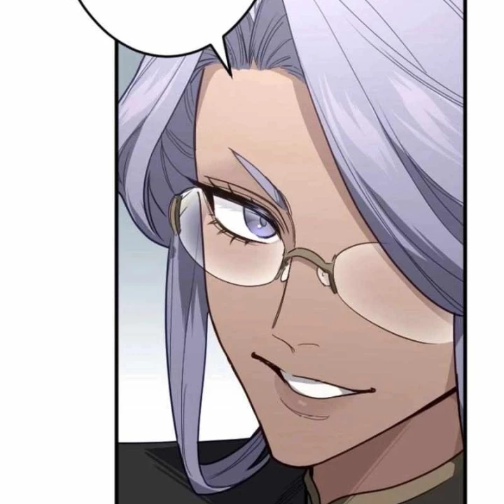 Kiếm Thánh Hồi Quy Và Học Thuyết Ma Pháp Chapter 11 - 74