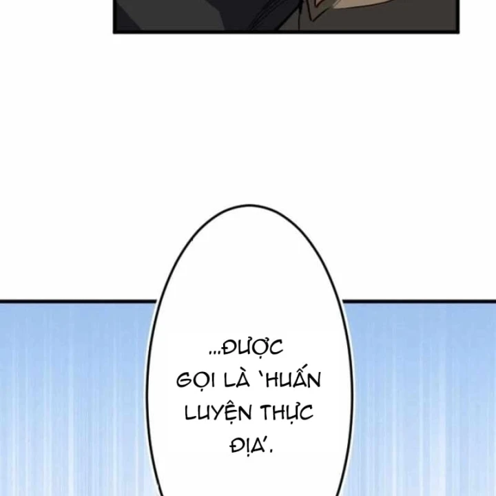 Kiếm Thánh Hồi Quy Và Học Thuyết Ma Pháp Chapter 11 - 75