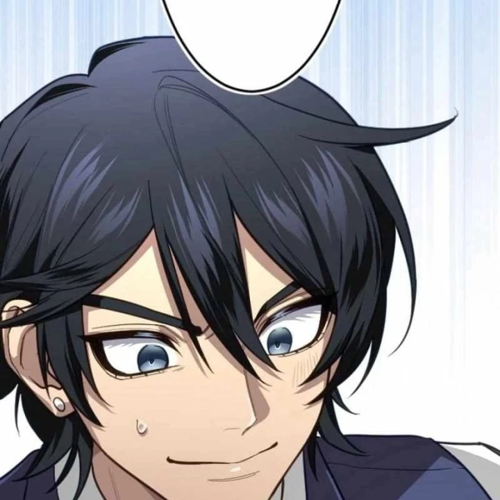 Kiếm Thánh Hồi Quy Và Học Thuyết Ma Pháp Chapter 11 - 76