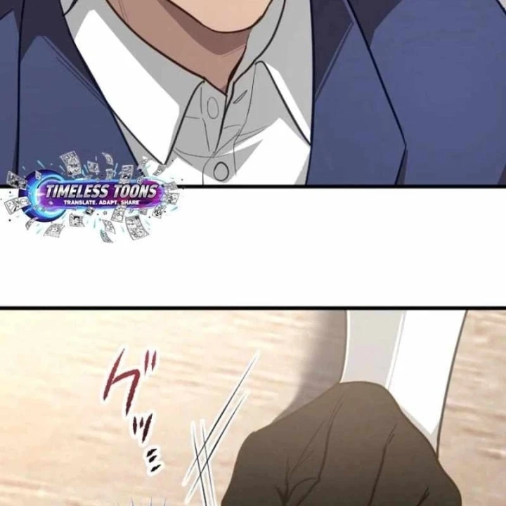 Kiếm Thánh Hồi Quy Và Học Thuyết Ma Pháp Chapter 11 - 77