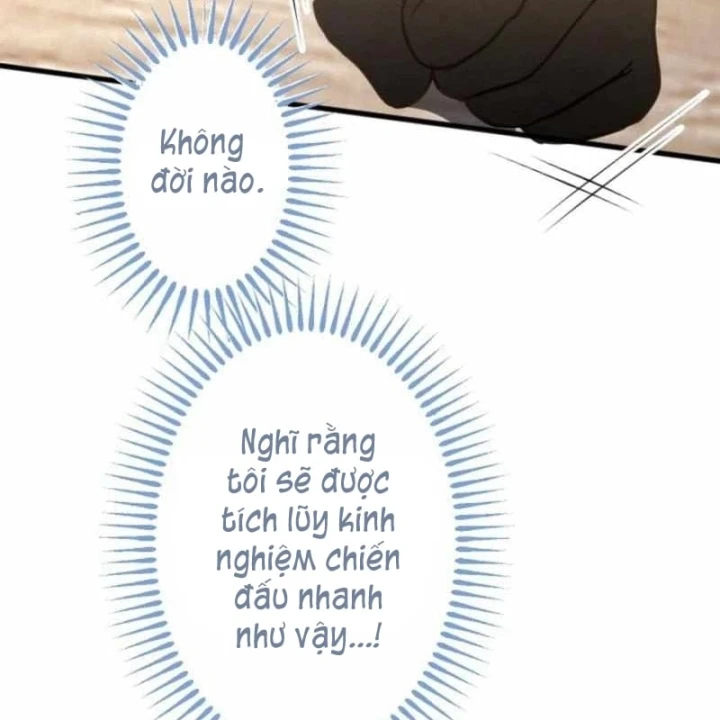 Kiếm Thánh Hồi Quy Và Học Thuyết Ma Pháp Chapter 11 - 78