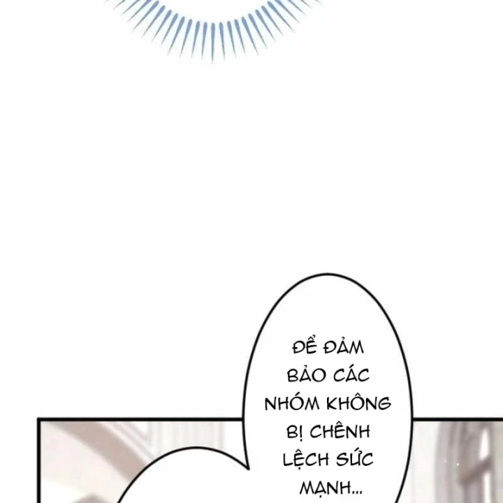 Kiếm Thánh Hồi Quy Và Học Thuyết Ma Pháp Chapter 11 - 79