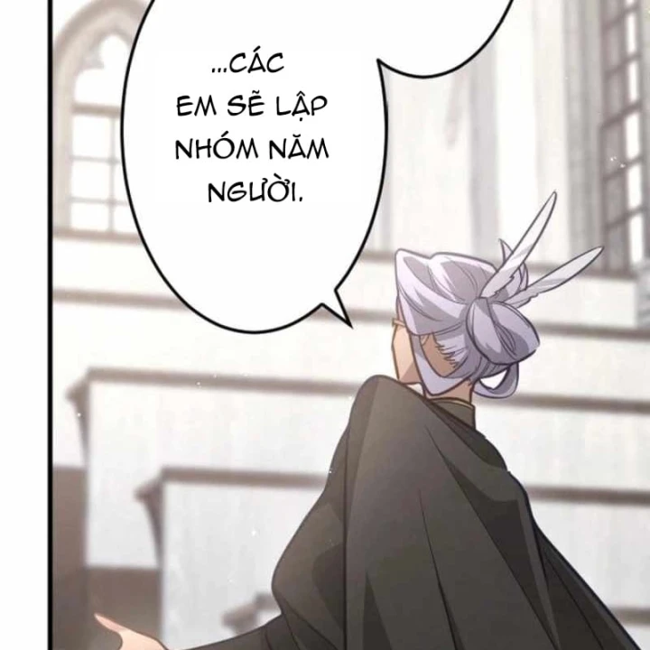 Kiếm Thánh Hồi Quy Và Học Thuyết Ma Pháp Chapter 11 - 80