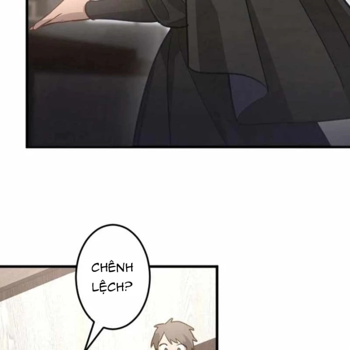 Kiếm Thánh Hồi Quy Và Học Thuyết Ma Pháp Chapter 11 - 81