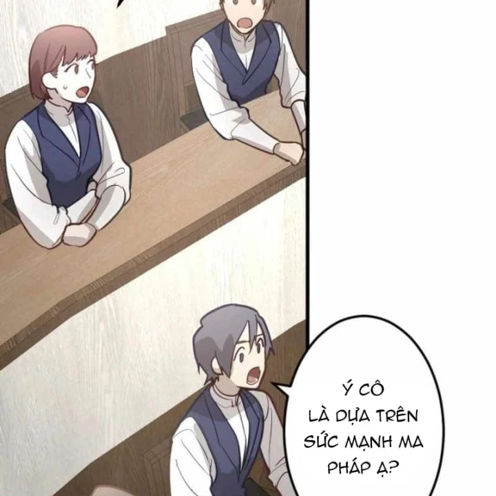 Kiếm Thánh Hồi Quy Và Học Thuyết Ma Pháp Chapter 11 - 82