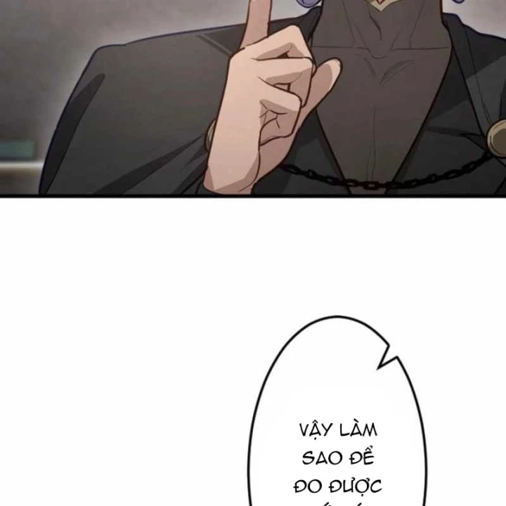 Kiếm Thánh Hồi Quy Và Học Thuyết Ma Pháp Chapter 11 - 85