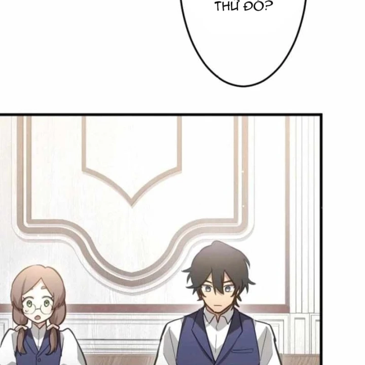 Kiếm Thánh Hồi Quy Và Học Thuyết Ma Pháp Chapter 11 - 86