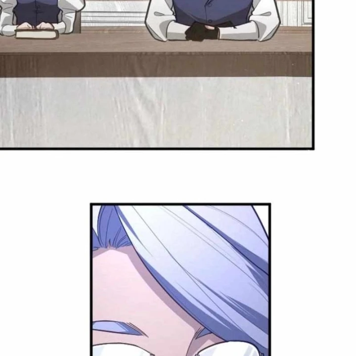 Kiếm Thánh Hồi Quy Và Học Thuyết Ma Pháp Chapter 11 - 87