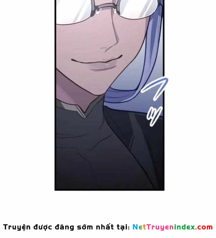 Kiếm Thánh Hồi Quy Và Học Thuyết Ma Pháp Chapter 11 - 88