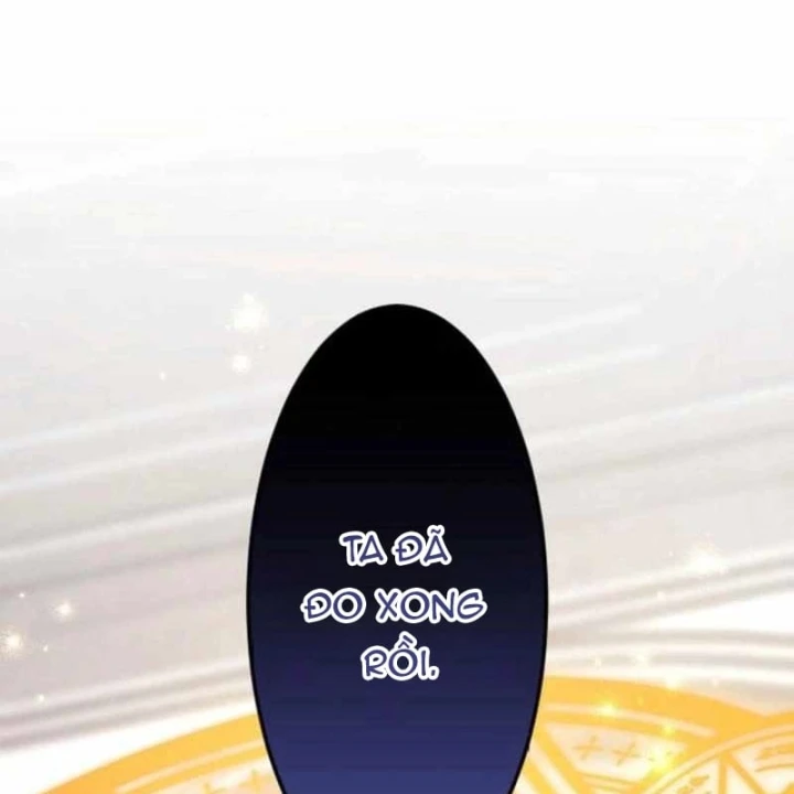 Kiếm Thánh Hồi Quy Và Học Thuyết Ma Pháp Chapter 11 - 89