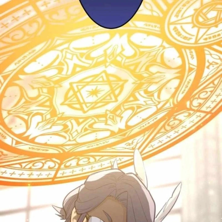 Kiếm Thánh Hồi Quy Và Học Thuyết Ma Pháp Chapter 11 - 90