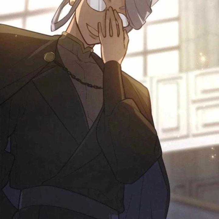 Kiếm Thánh Hồi Quy Và Học Thuyết Ma Pháp Chapter 11 - 91