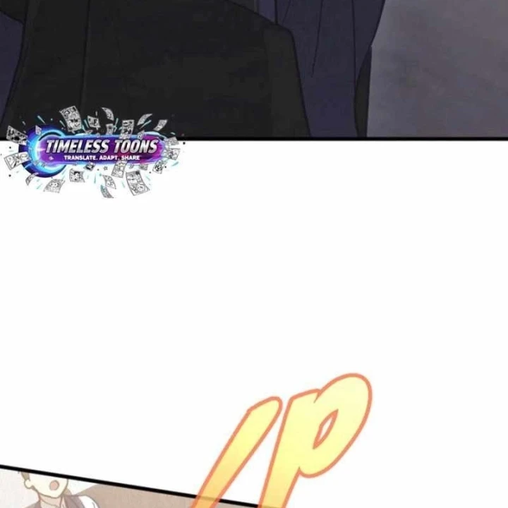 Kiếm Thánh Hồi Quy Và Học Thuyết Ma Pháp Chapter 11 - 92