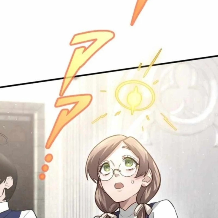 Kiếm Thánh Hồi Quy Và Học Thuyết Ma Pháp Chapter 11 - 94