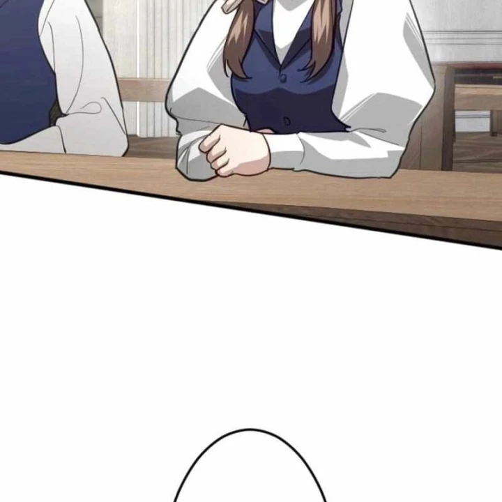 Kiếm Thánh Hồi Quy Và Học Thuyết Ma Pháp Chapter 11 - 95