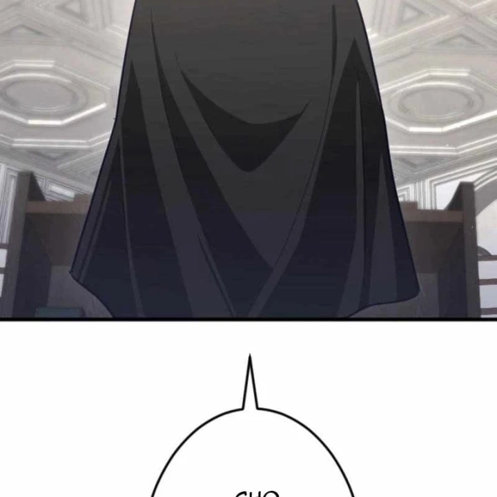 Kiếm Thánh Hồi Quy Và Học Thuyết Ma Pháp Chapter 11 - 97