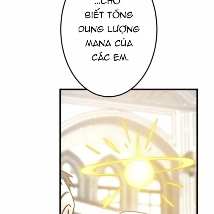 Kiếm Thánh Hồi Quy Và Học Thuyết Ma Pháp Chapter 11 - 98