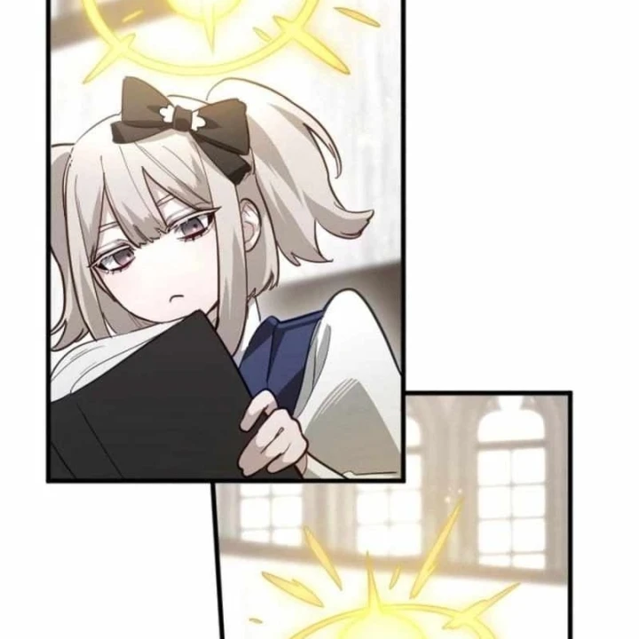 Kiếm Thánh Hồi Quy Và Học Thuyết Ma Pháp Chapter 11 - 100