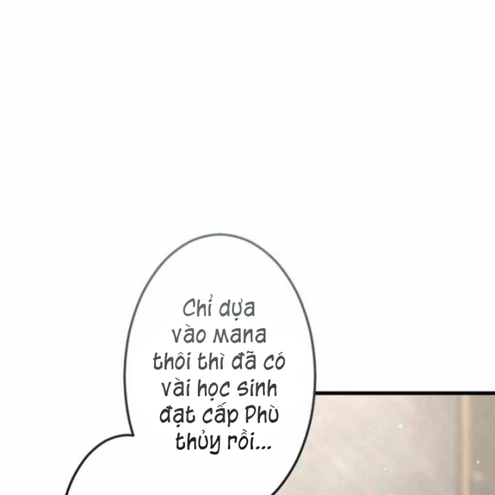 Kiếm Thánh Hồi Quy Và Học Thuyết Ma Pháp Chapter 11 - 102