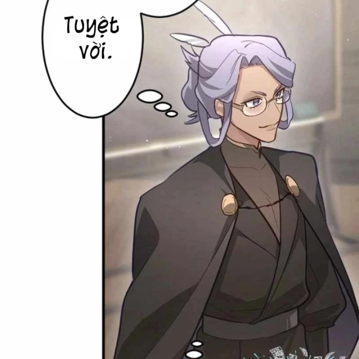 Kiếm Thánh Hồi Quy Và Học Thuyết Ma Pháp Chapter 11 - 103