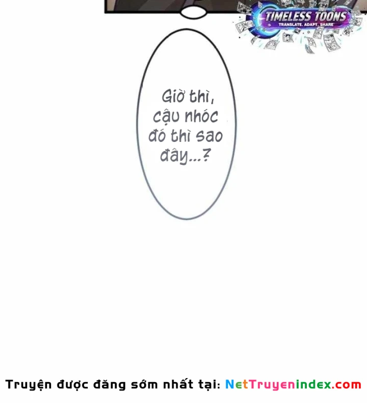 Kiếm Thánh Hồi Quy Và Học Thuyết Ma Pháp Chapter 11 - 104