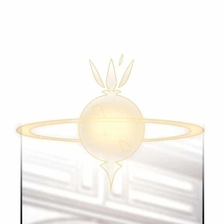 Kiếm Thánh Hồi Quy Và Học Thuyết Ma Pháp Chapter 11 - 105