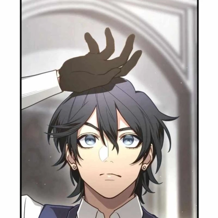 Kiếm Thánh Hồi Quy Và Học Thuyết Ma Pháp Chapter 11 - 106