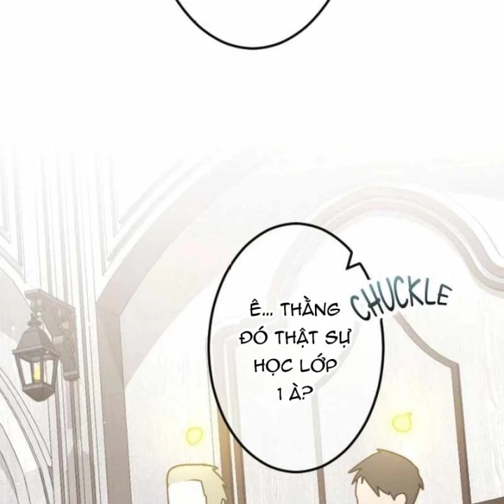 Kiếm Thánh Hồi Quy Và Học Thuyết Ma Pháp Chapter 11 - 108