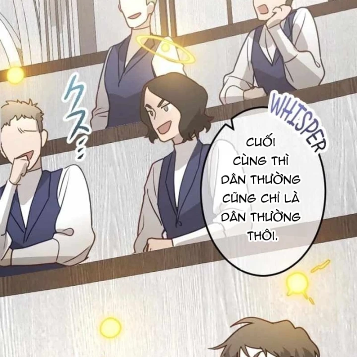 Kiếm Thánh Hồi Quy Và Học Thuyết Ma Pháp Chapter 11 - 109