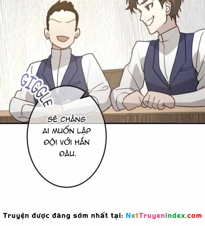 Kiếm Thánh Hồi Quy Và Học Thuyết Ma Pháp Chapter 11 - 110