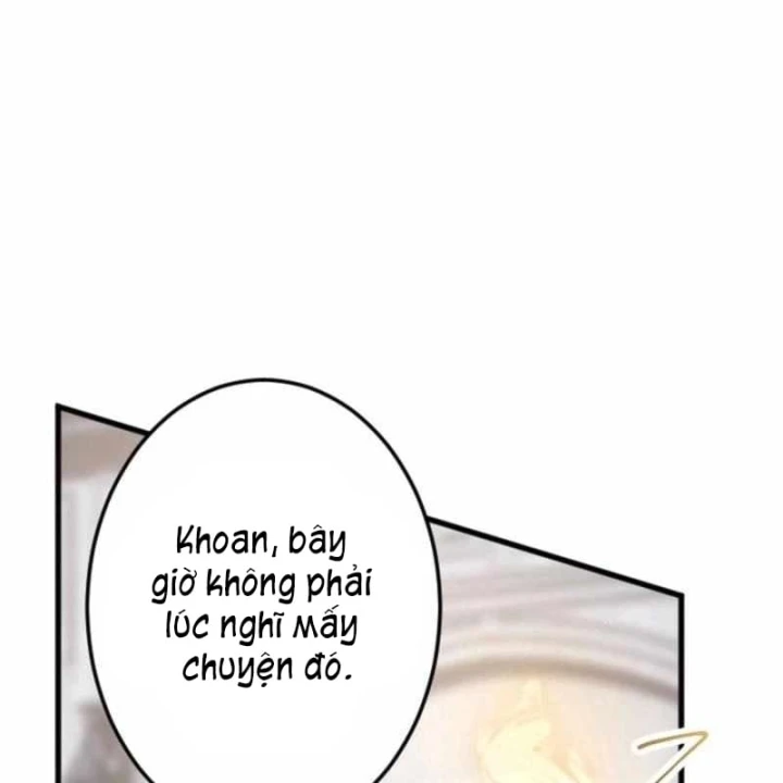 Kiếm Thánh Hồi Quy Và Học Thuyết Ma Pháp Chapter 11 - 111