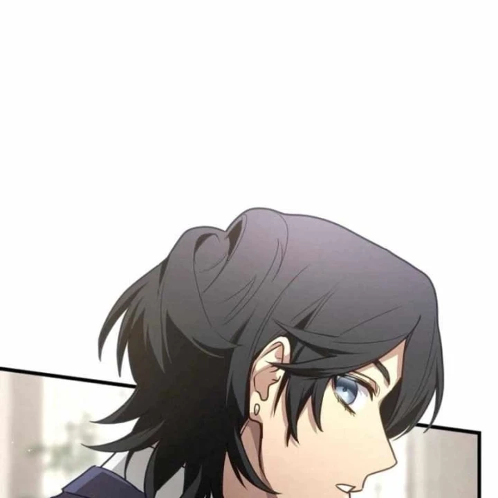 Kiếm Thánh Hồi Quy Và Học Thuyết Ma Pháp Chapter 11 - 113