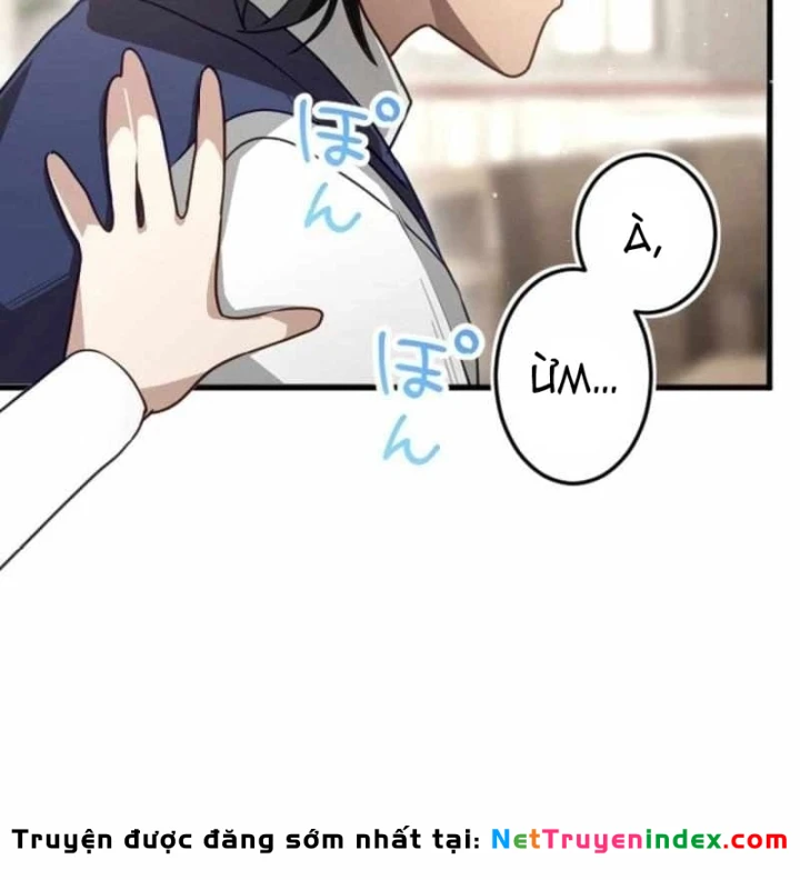 Kiếm Thánh Hồi Quy Và Học Thuyết Ma Pháp Chapter 11 - 114