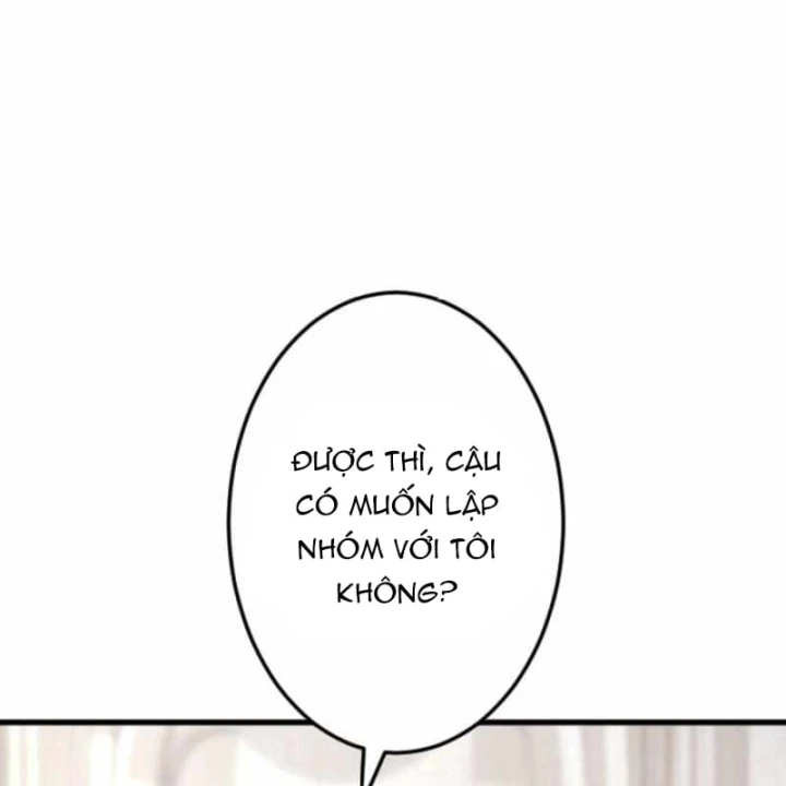 Kiếm Thánh Hồi Quy Và Học Thuyết Ma Pháp Chapter 11 - 115