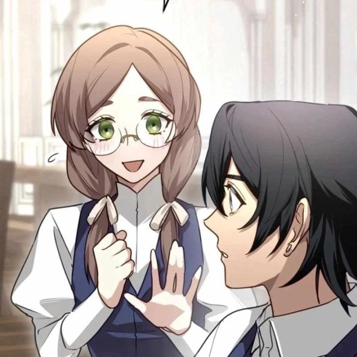 Kiếm Thánh Hồi Quy Và Học Thuyết Ma Pháp Chapter 11 - 116