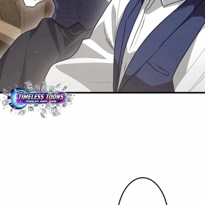 Kiếm Thánh Hồi Quy Và Học Thuyết Ma Pháp Chapter 11 - 117