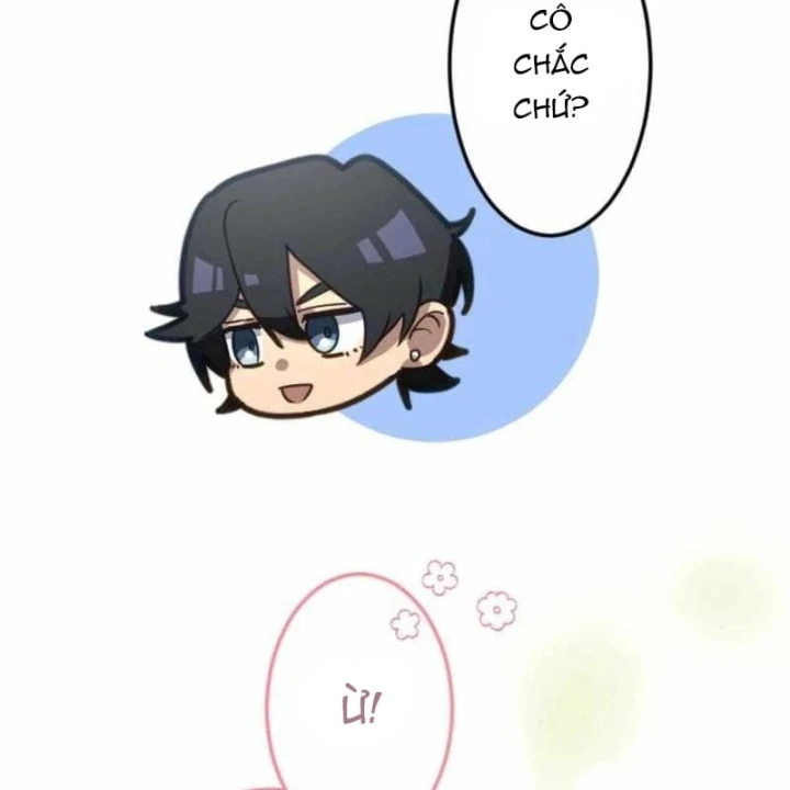 Kiếm Thánh Hồi Quy Và Học Thuyết Ma Pháp Chapter 11 - 118