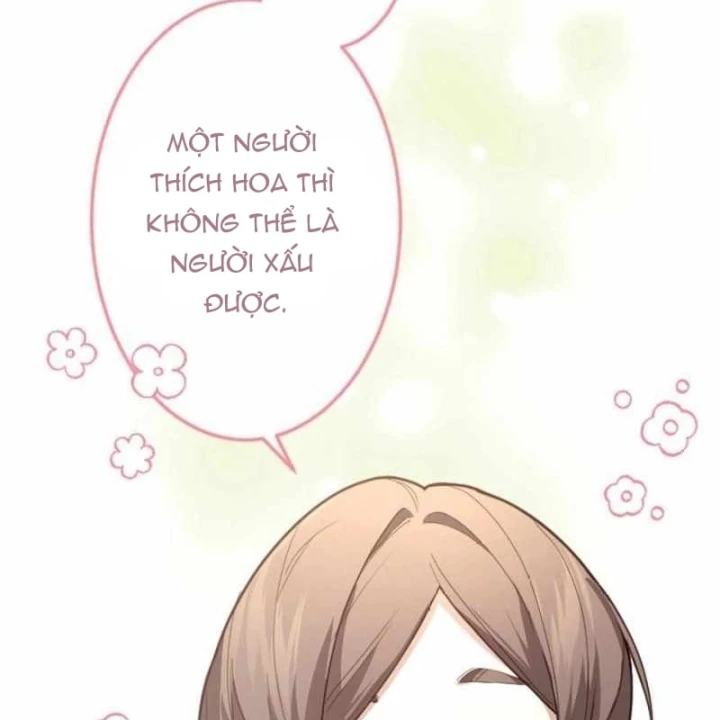 Kiếm Thánh Hồi Quy Và Học Thuyết Ma Pháp Chapter 11 - 119