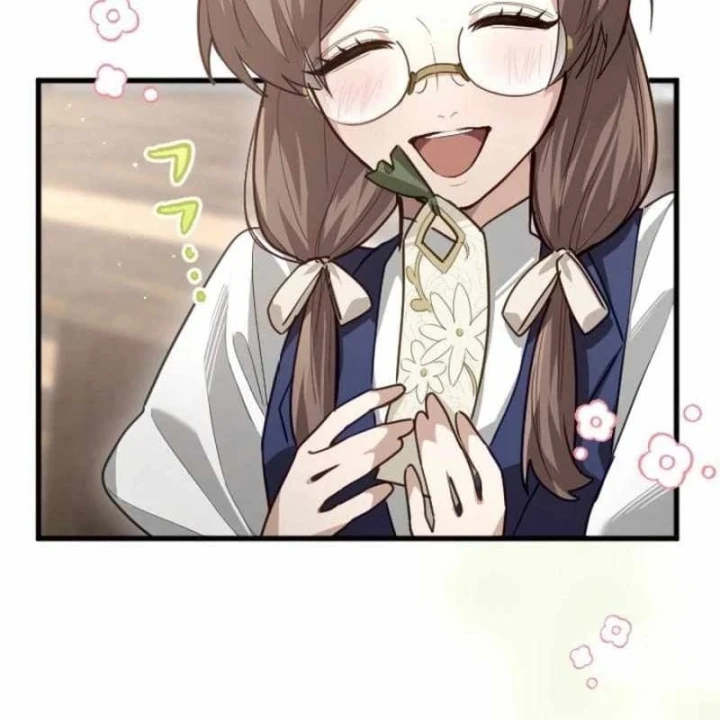 Kiếm Thánh Hồi Quy Và Học Thuyết Ma Pháp Chapter 11 - 120