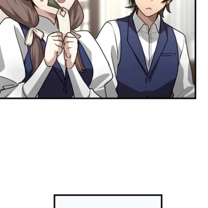 Kiếm Thánh Hồi Quy Và Học Thuyết Ma Pháp Chapter 11 - 122