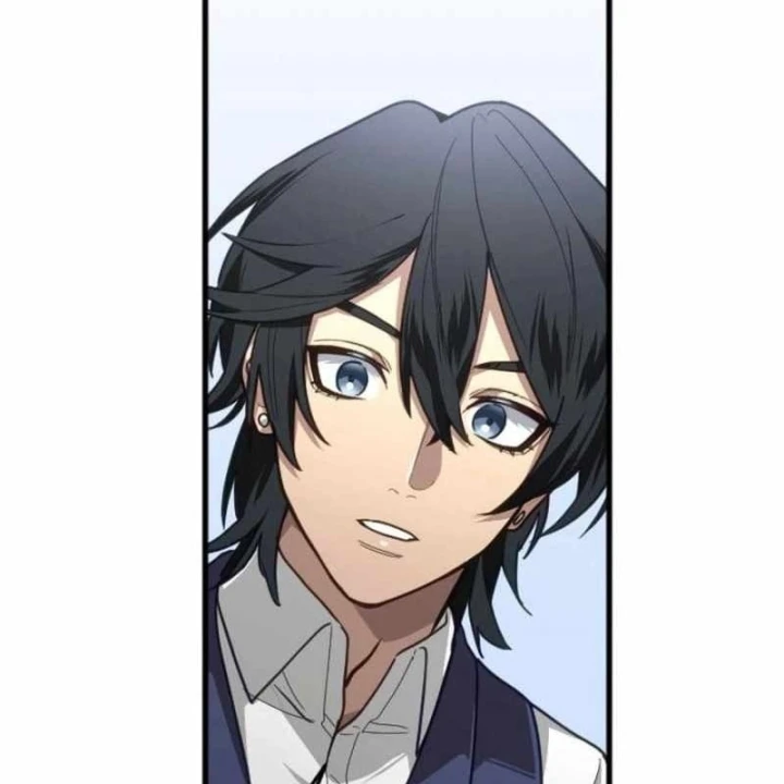 Kiếm Thánh Hồi Quy Và Học Thuyết Ma Pháp Chapter 11 - 123