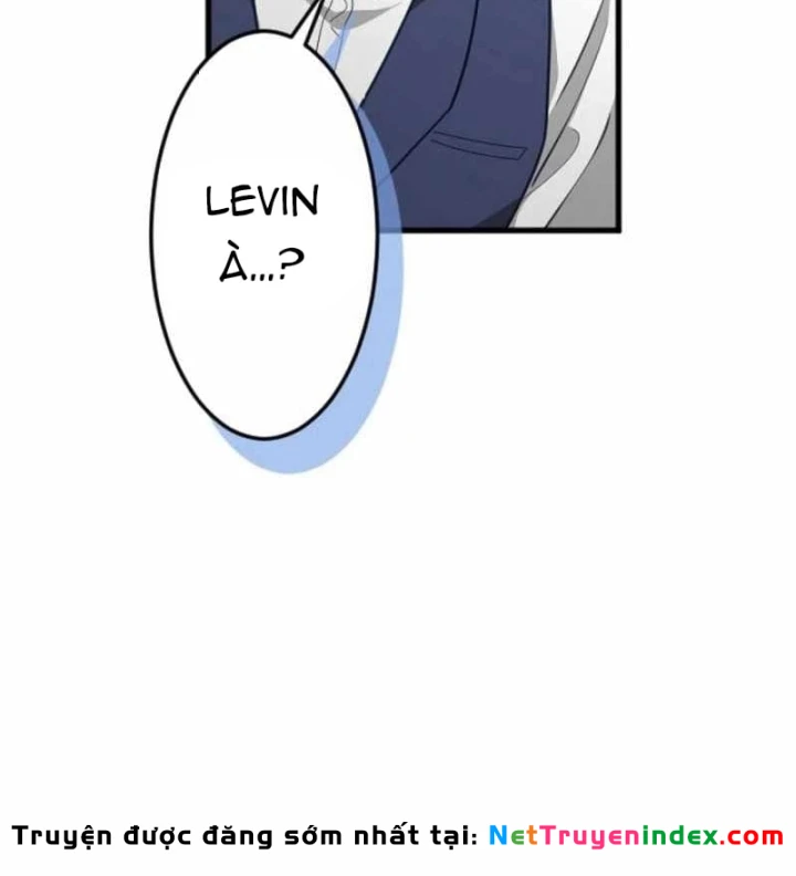 Kiếm Thánh Hồi Quy Và Học Thuyết Ma Pháp Chapter 11 - 124