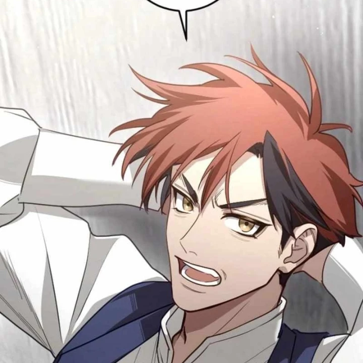 Kiếm Thánh Hồi Quy Và Học Thuyết Ma Pháp Chapter 11 - 126